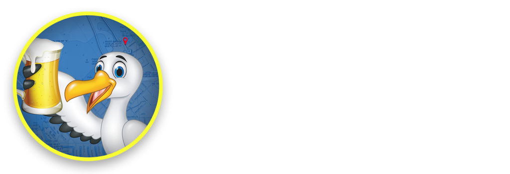 Charlotte Harbor Water Shuttle