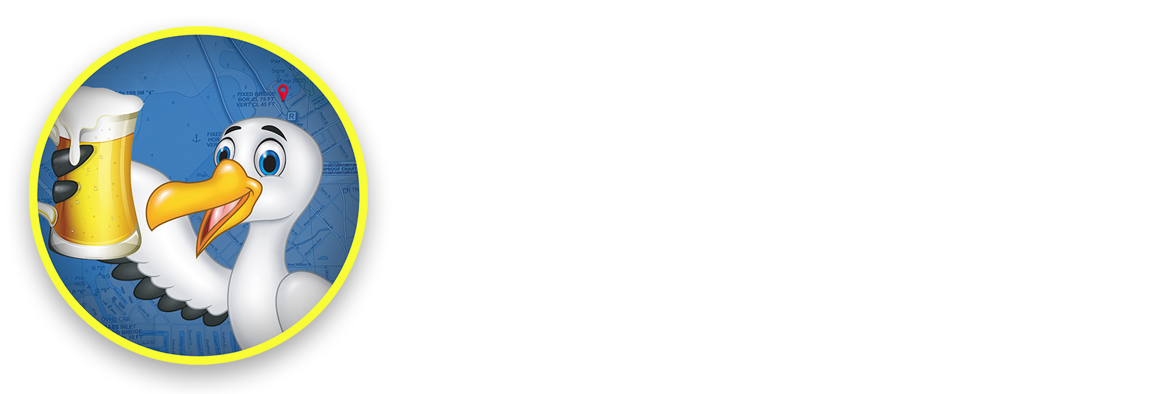 Charlotte Harbor Water Shuttle